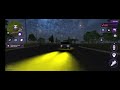 Стрим | Матрешка РП | Просто играем