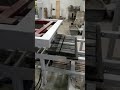 колормикс вибропресс PRotos 200L г.Ипатово Ставропольский край +375298010134