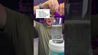 sports research collagen complex does not have to be taken in pill form
