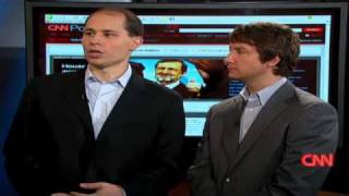 Full Can the GOP catch up on tech News