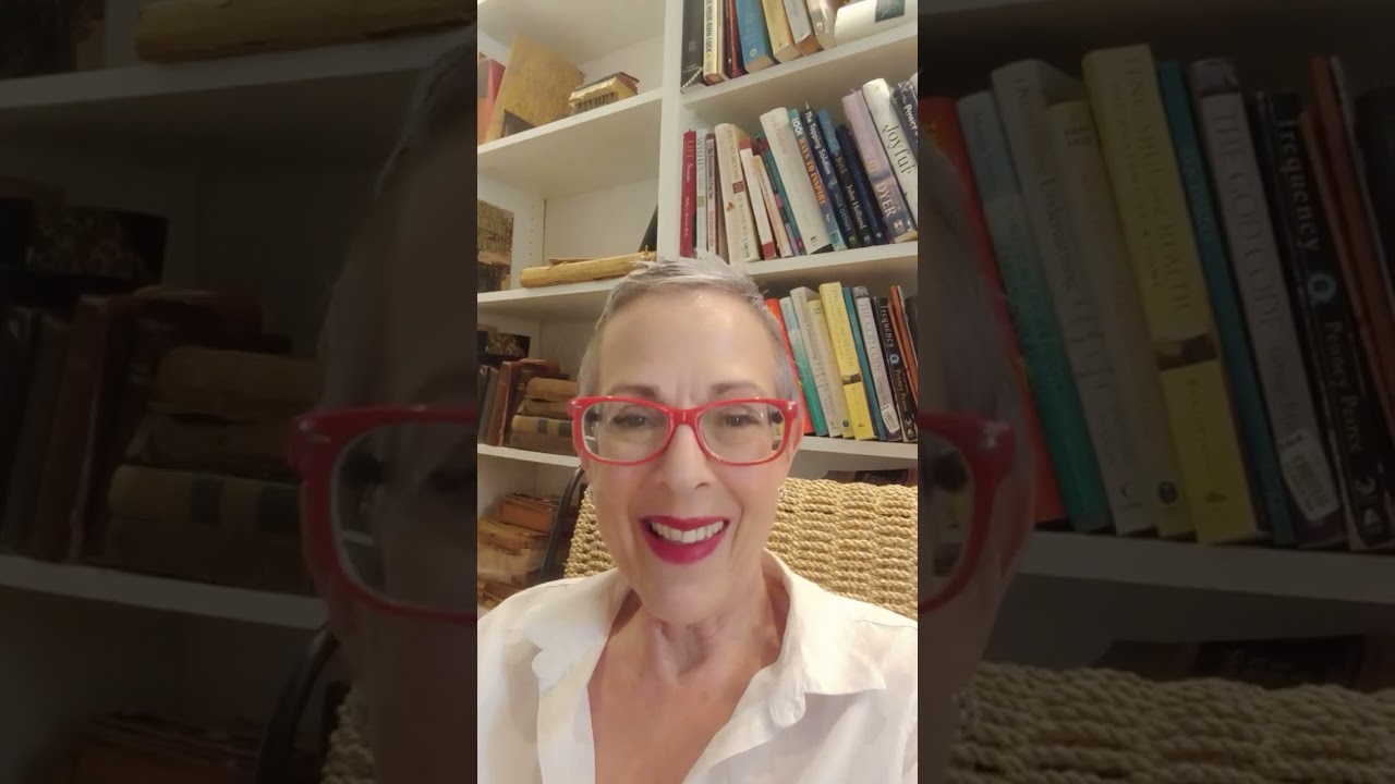 Drugstore vs Department Store  Makeup | My Simple Life