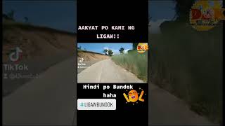 Vlg37- Tropa Mo Nagyaya Ng Akyat Ligawbundok Pala