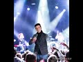 SEBEBİ SENSİN  SALİH AYDIN