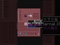 Duplication by blood #minecraft