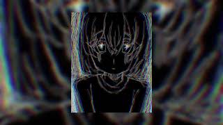 dead_network_dream.mp3 Net Worth