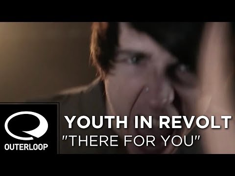 There for You