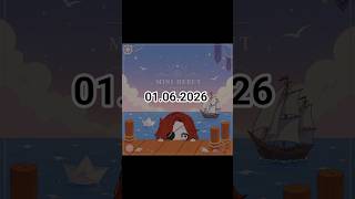 Дебют чибика! 01.06.2026 | #ruvtuber #vtuber #twitch #стримерша #anime