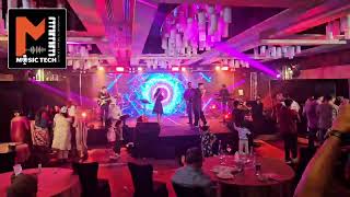 TKMC Band Al Sabith