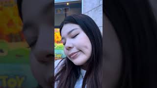 Schreibt Video Ideen bitte rein 🙏🏼