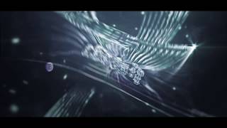 chroniq ✦ Max Z. ✦Definitely MY BEST!!✦HOW MANY LIKES??