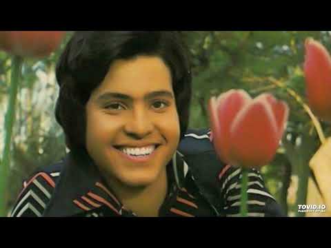 هانى شاكر ونادرة غربا غربا ياليل ماشين غربا غربا ياليل تايهين