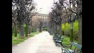 Ileana Sipoteanu -  Sunt singura, iubitule