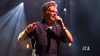 JOHN MELLENCAMP - Human Wheels - Shea&#39;s Buffalo - Buffalo NY - 6/16/2023