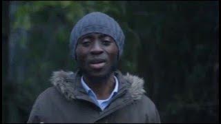 Events On Demand Investors Introduction