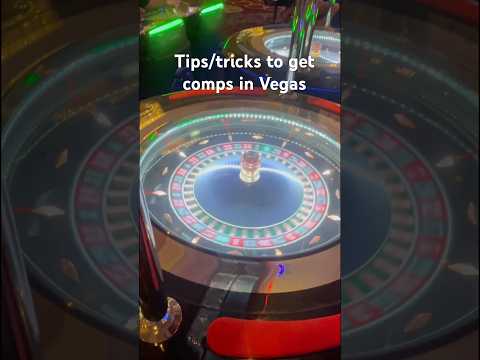 Huge Tower Of Casino Chips Falls Down… #coinpusher #money #shorts