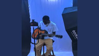 Download Lagu Gery Gery MP3