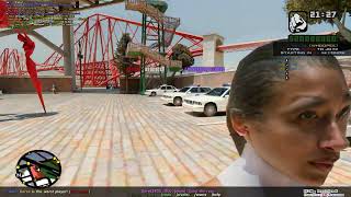 rx rtx remix with multipass neural render test