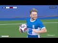 Birmingham City vs. Reading: Extended Highlights | EFL Championship | CBS Sports Golazo - Europe