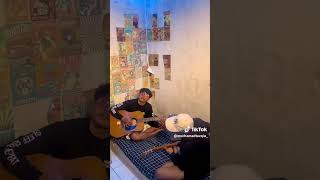 Download Lagu Cover Akustik | Sibolang MP3