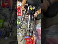 Motorcycle Parts | #bikelovers #wahgwah #ytreels