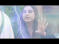 Bigg Boss 19: BIG FIGHT ALERT 📢| Zeeshan Qadri Shouted on Kunicka ! Amaal shuts down  Farhana bhatt 