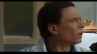 شيرين   اغنية الحضن شوك    ومحدش يزعل من رأيي  سمعها