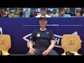 Livestream - 25m Rapid Fire Pistol Men Final - ISSF World Cup Rifle / Pistol Munich, Germany