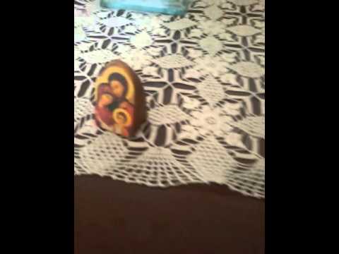 Caifa di Angelo La vecchia Gioacchino  Migliore  con Angelo Cino