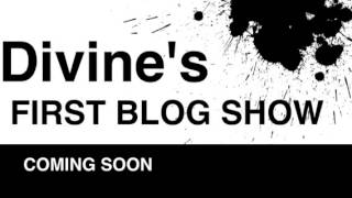 First Mom Big Announcment