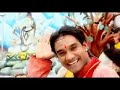 Bhagat v mast malaang ne by saleem lyrics sarjeewan