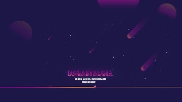 Criando Layout otClient POKE WR