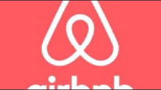 Discover how data science impacts decision making at Airbnb, Twitter and digital businesses in gener
