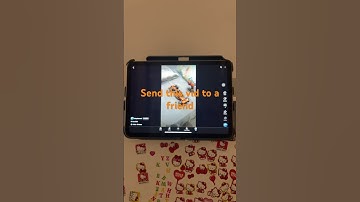 Day 1 of trying to get 1000 subs