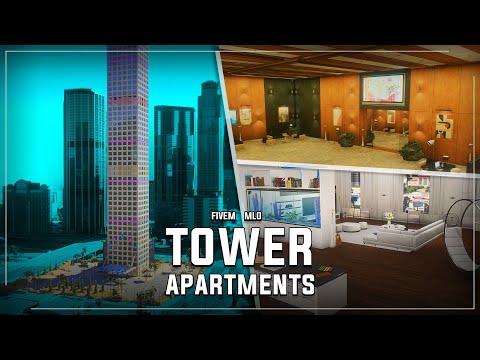 IM3D | Hotel Avenue 430