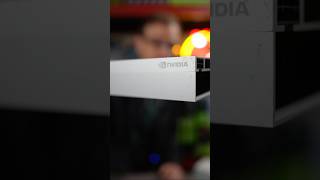 Nvidia's CMP 170HX: The Ghost GPU Explained!