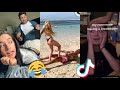 Funny Tiktok Try Not To Laugh - Funny Tiktoks US UK