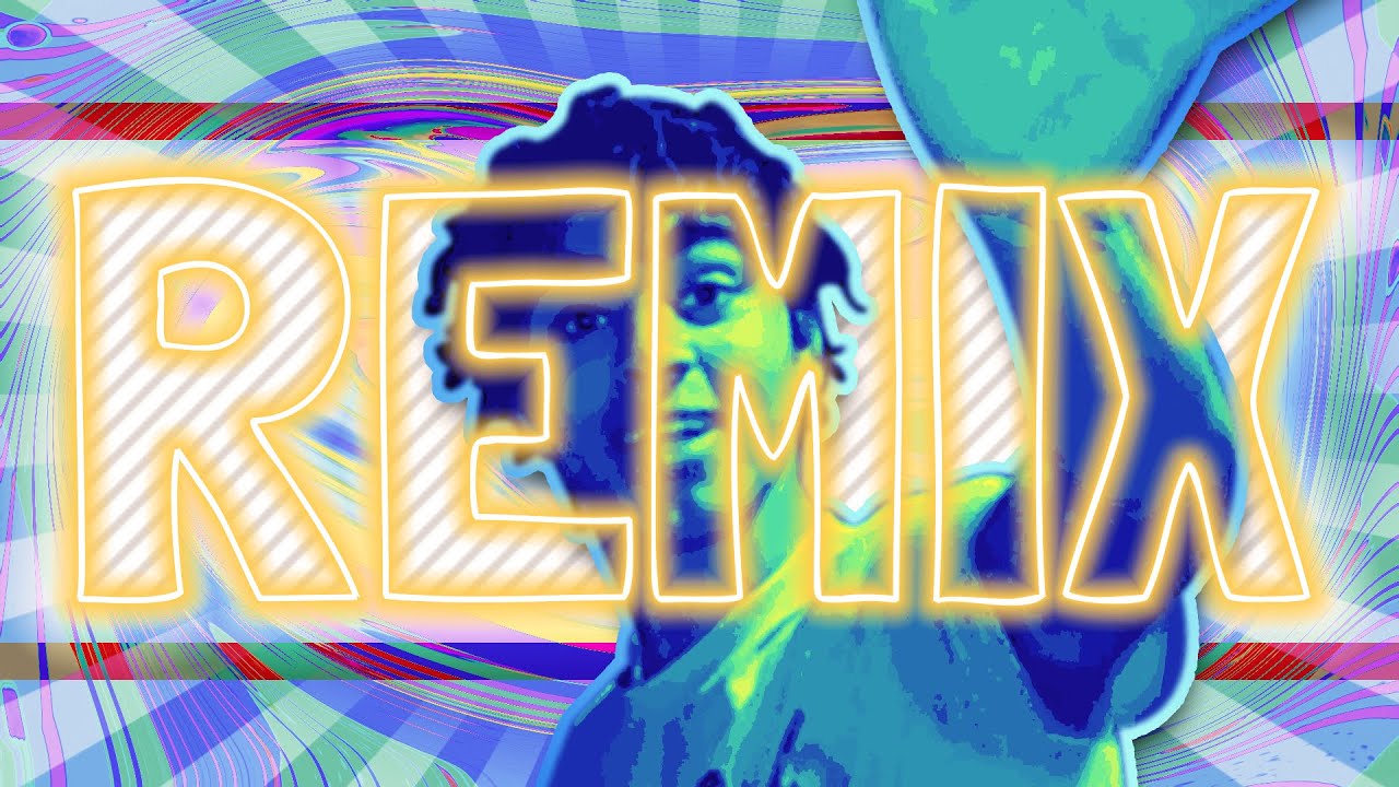 Watch I Remixed KingSammelot Into Dubstep! | MrKoolTrix - Watch This! on YouTube Watch I Remixed KingSammelot Into Dubstep! | MrKoolTrix - Watch This! on YouTube