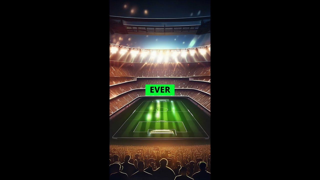 The Port Said Stadium Disaster: A Tragic Day in Football