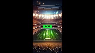 The Port Said Stadium Disaster A Tragic Day In Football