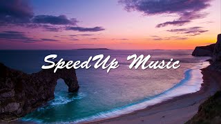 Juice Wrld  Lucid Dreams 1 Hour Sped Up