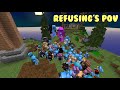 End of video