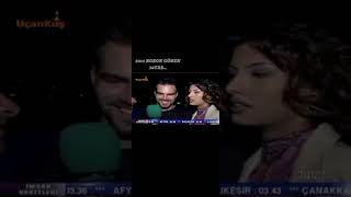 Bozok Gören Eski Hali Yeni Hali.