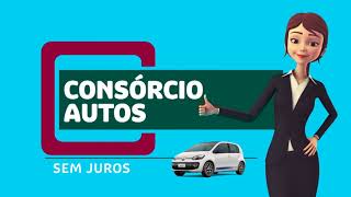 VT Invicta Seguros "Veículos"