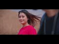 NAGIRW || Kiranjit ft Thorthingo || Pooja & Fresh Mitha  A New Official Bodo Music Video Mp3 Song