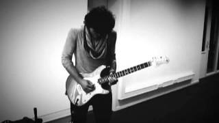 Snippets - Bryan Baker Studio Solo