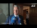 زيدان: اتخذنا حزمة من التدابير لاستقطاب مغاربة العالم من أجل الاستثمار في بلدهم