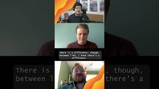 Are Life Time Achievement Oscars Ok?