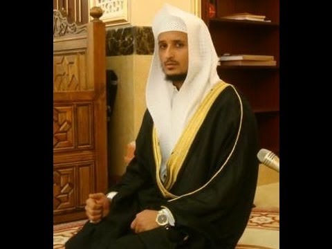 tout le coran fares abbad