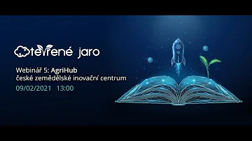 Co jsou typy inovací?