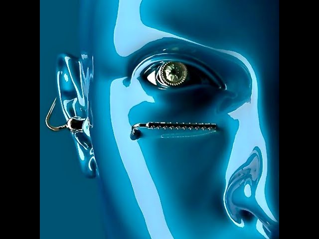 Ray Mond - Over System (Original Mix) adlı videoyu YouTube'da izle Ray Mond - Over System (Original Mix) adlı videoyu YouTube'da izle